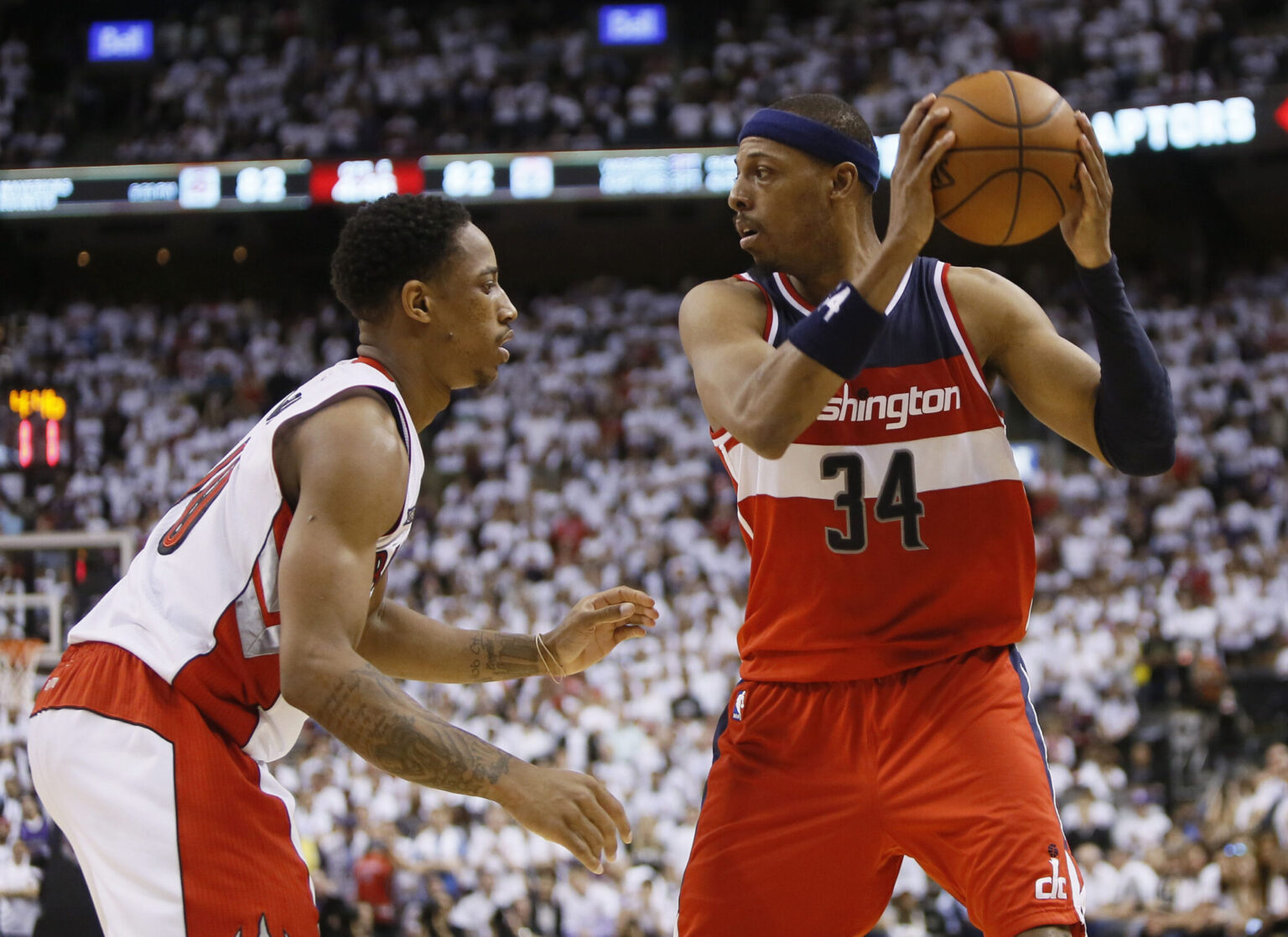Paul pierce derozan raptors.jpg