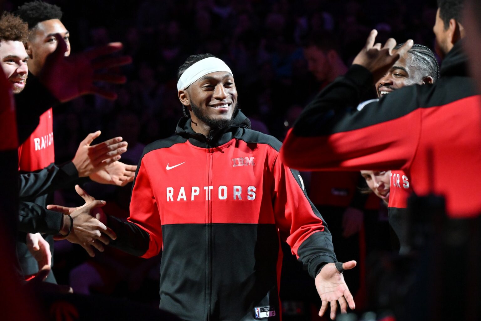 Quickley toronto raptors.jpg