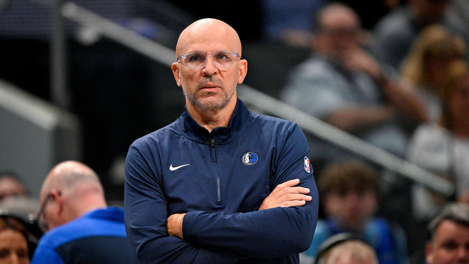 Jason kidd 1750105853307 1750105853552.jpg