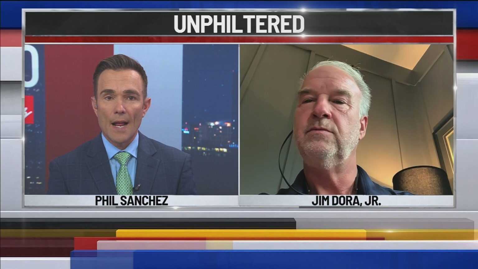 Unphiltered interview.transfer frame 6023 e1749776118439.jpg