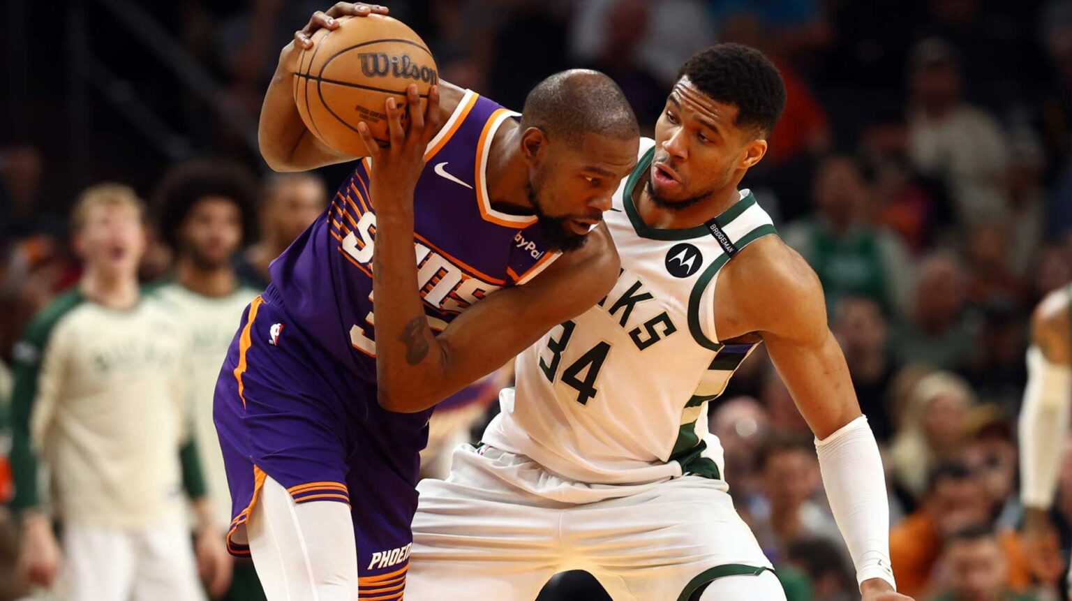 Why spurs trading for kevin durant makes more sense than giannis antetokounmpo.jpg