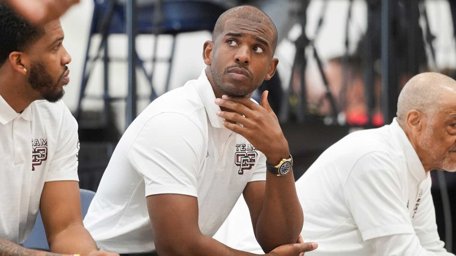 Cp3.jpg