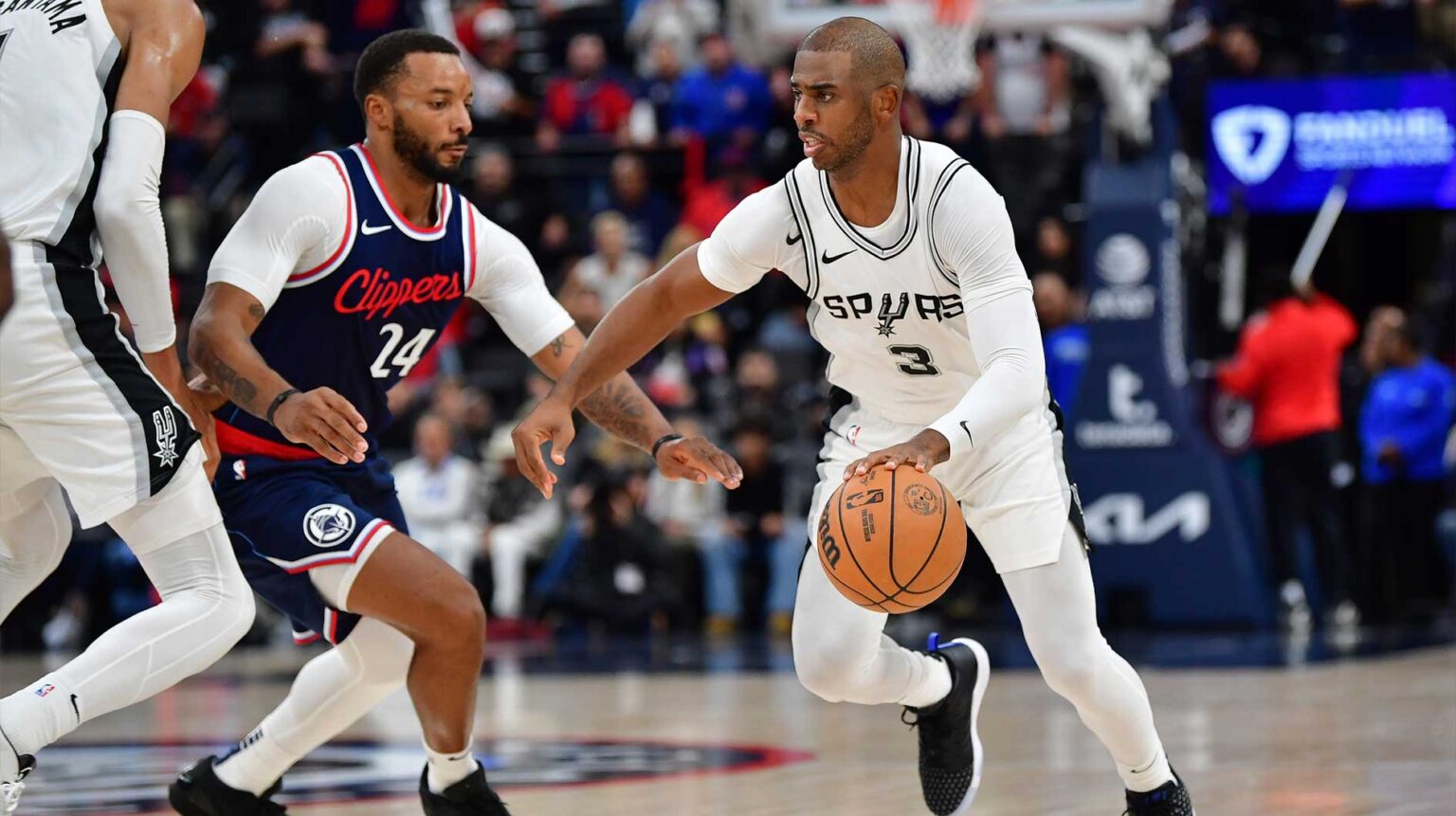 Chris paul 1.jpg