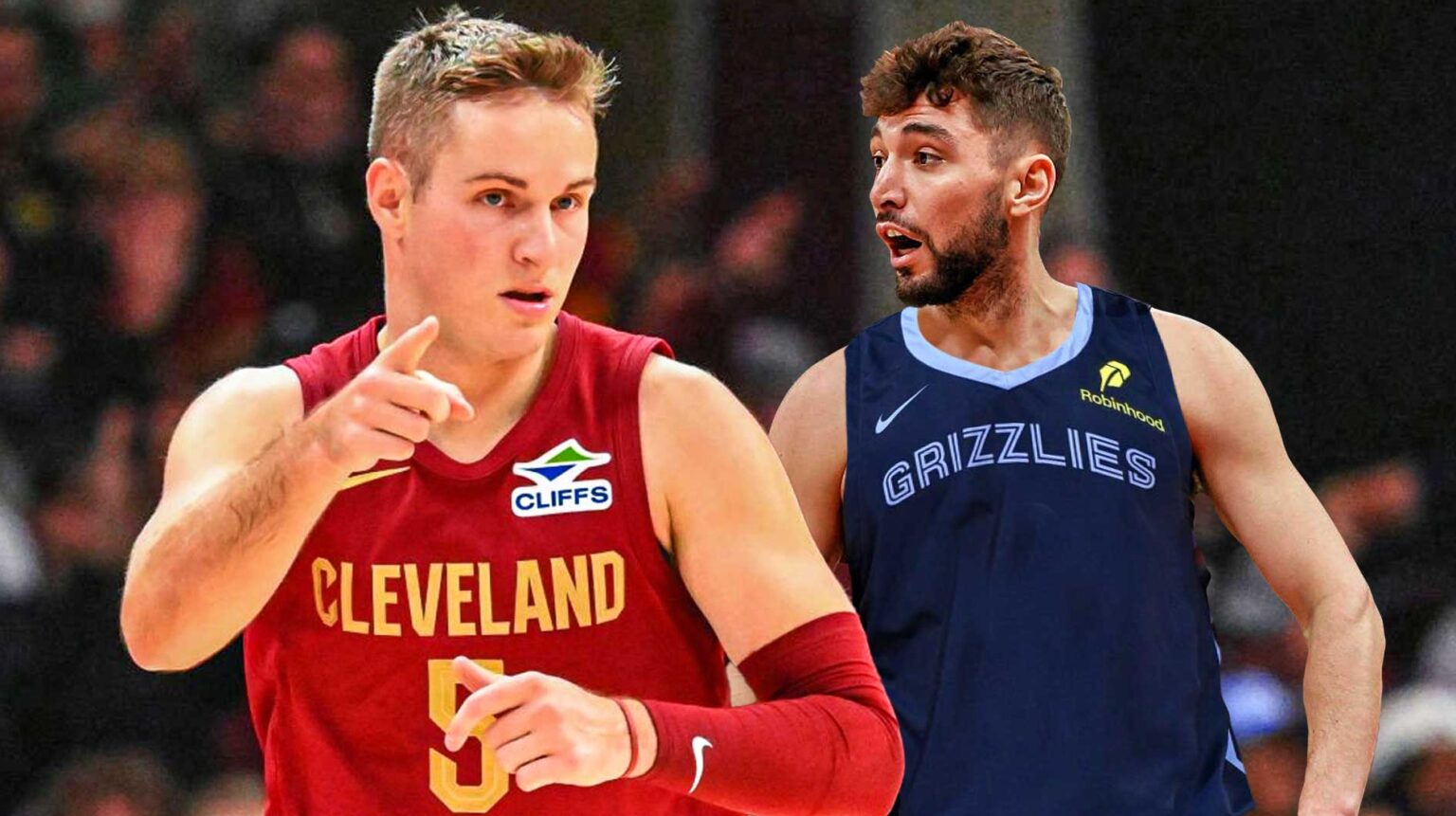 Cleveland cavaliers biggest mistake in 2025 nba free agency.jpg