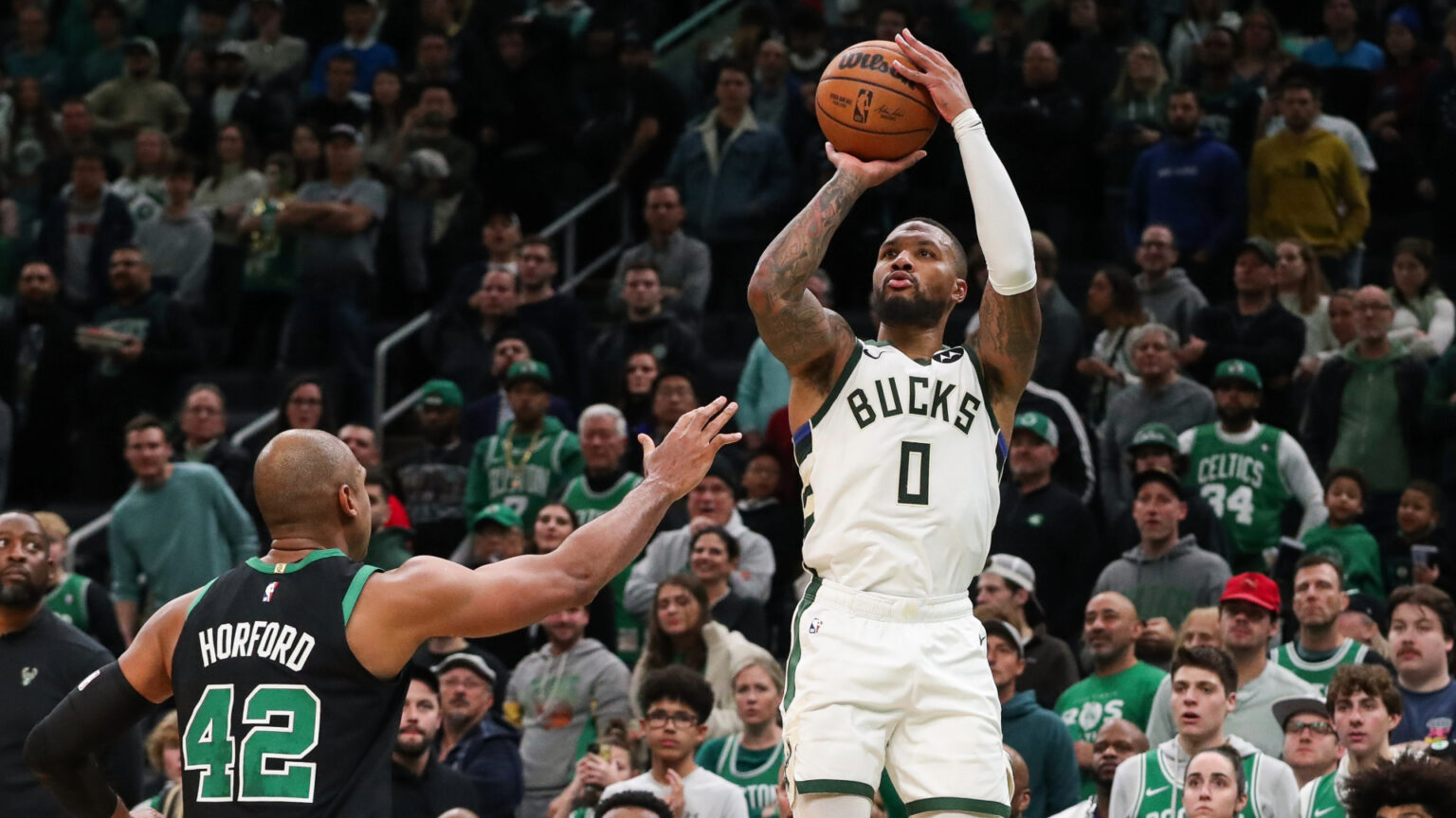 Damian lillard al horford.jpg