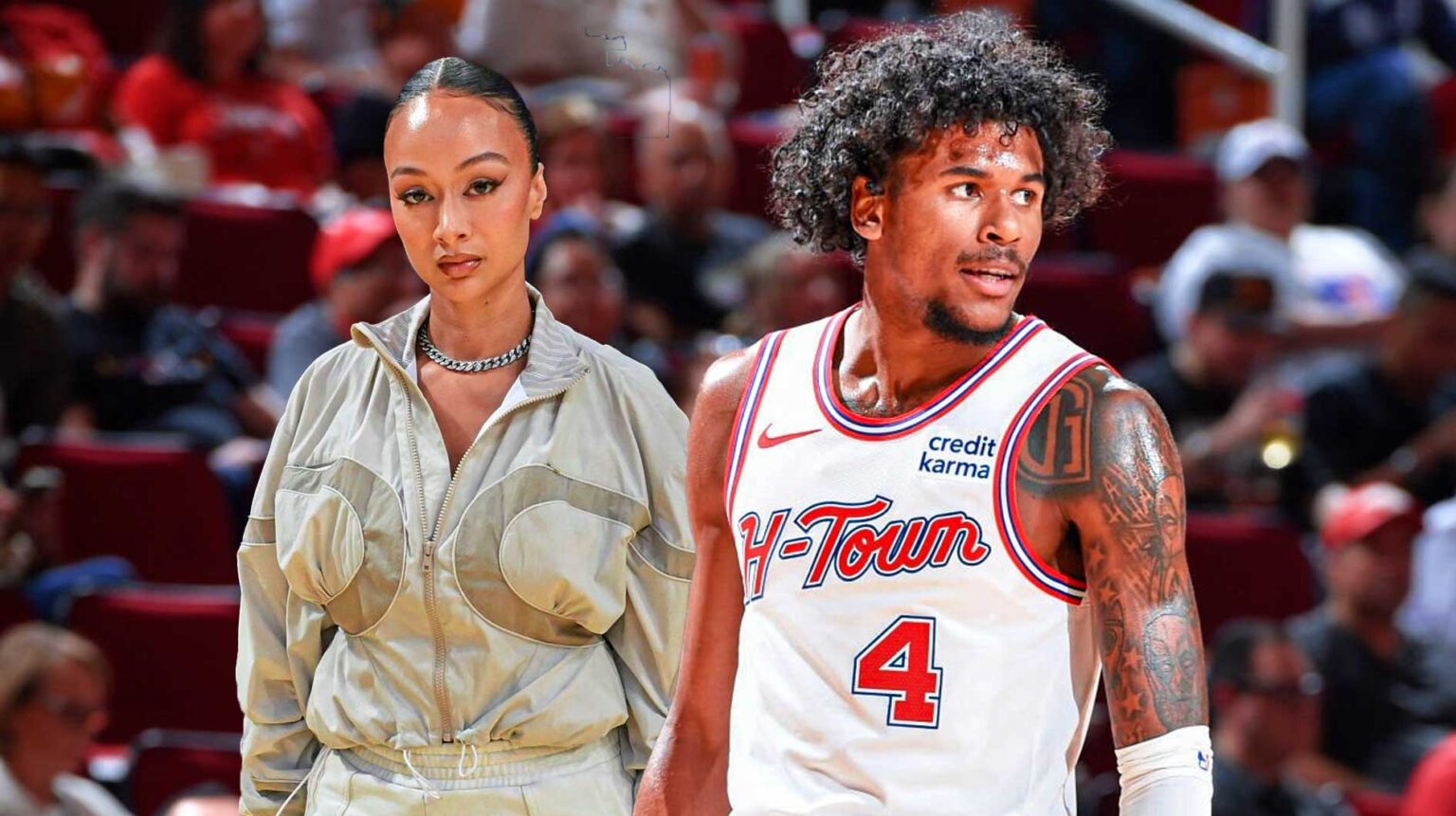 Draya michele reveals true feelings on jalen greens suns trade.jpg