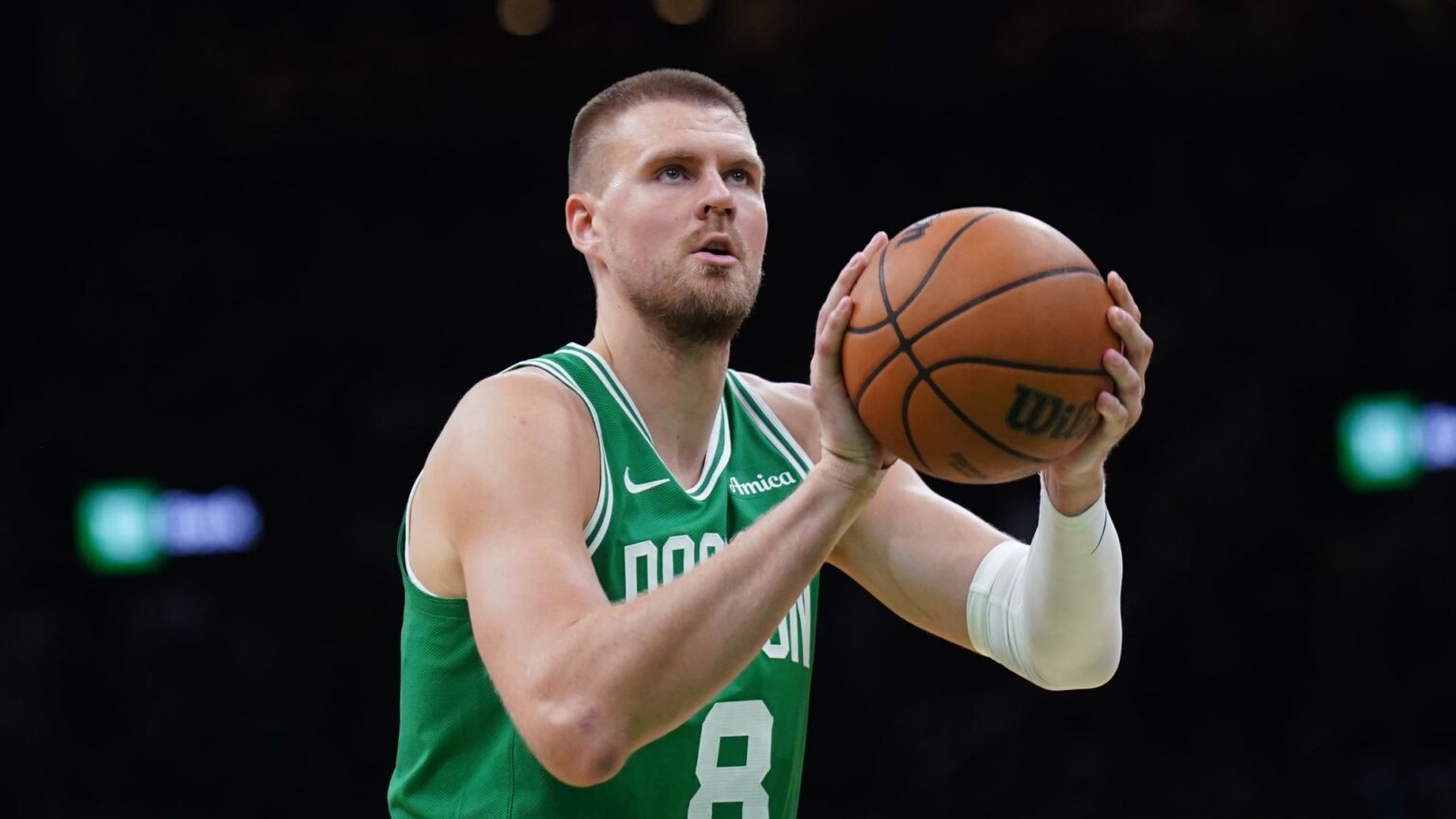 Kristaps porzingis 1.jpg