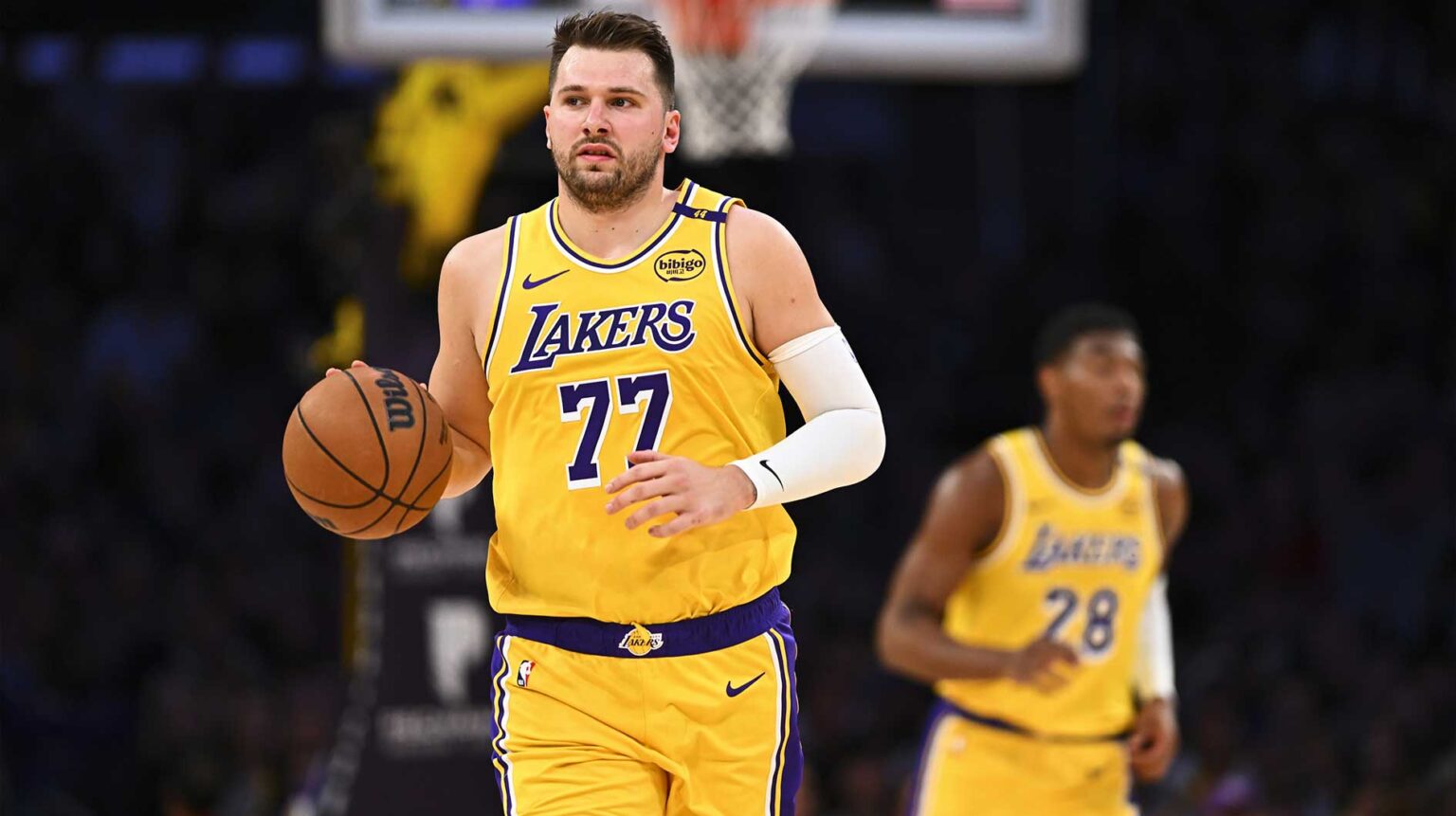 Luka doncic 1.jpg