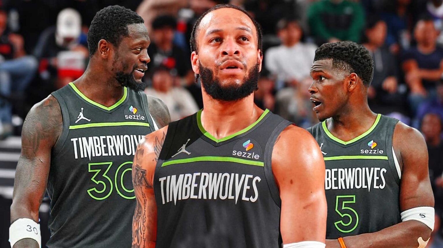 Minnesota timberwolves perfect move in 2025 nba offseason.jpg