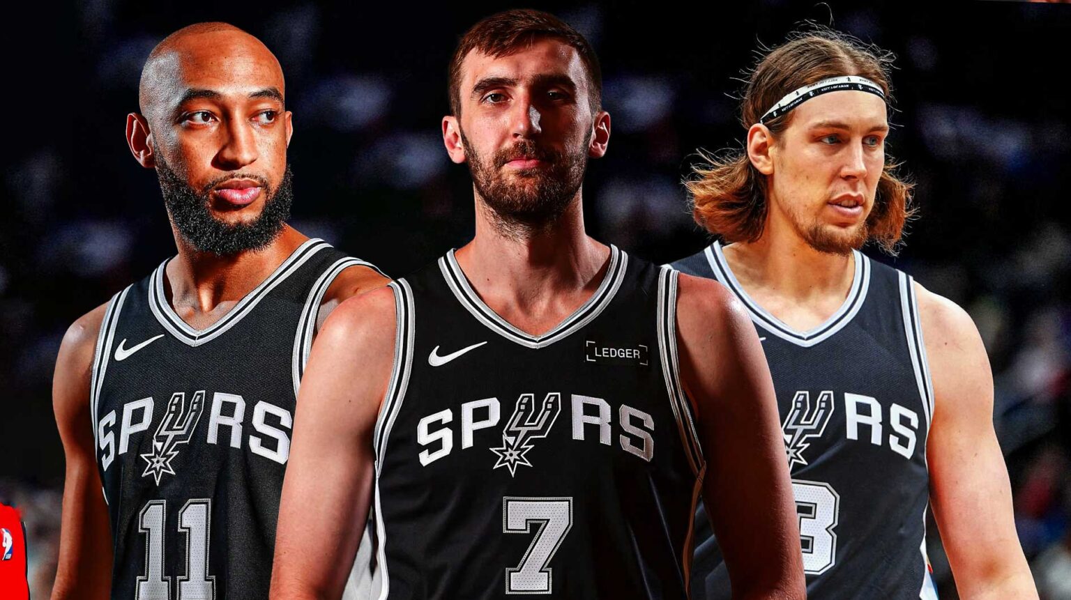 San antonio spurs 2025 nba free agency grades for every signing.jpg