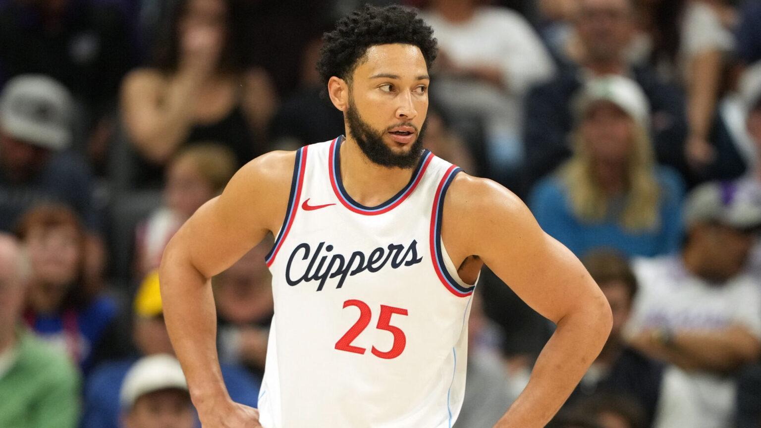 The top target free agency calendar obtains a major update