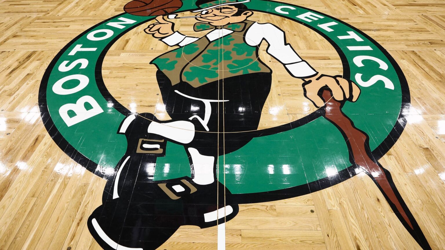 The recruit of the celtics has rented as already an