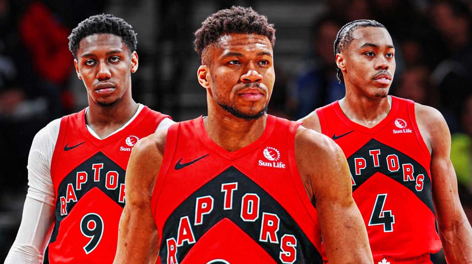 Toronto raptors perfect move in 2025 nba offseason.jpg