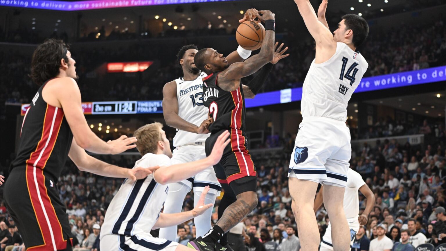Terry rozier.jpeg.jpg