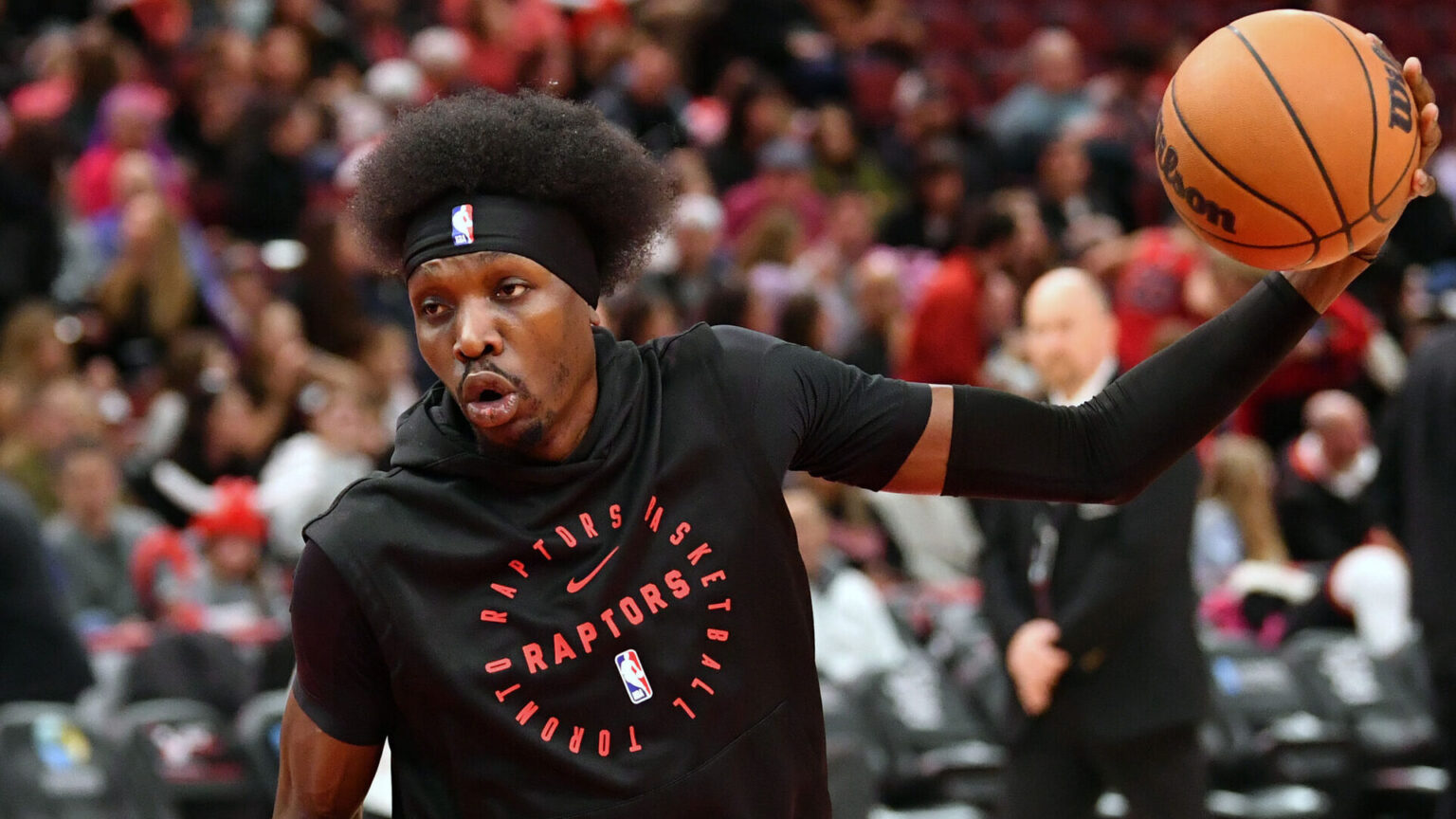 Chris boucher e1754917680144.jpg