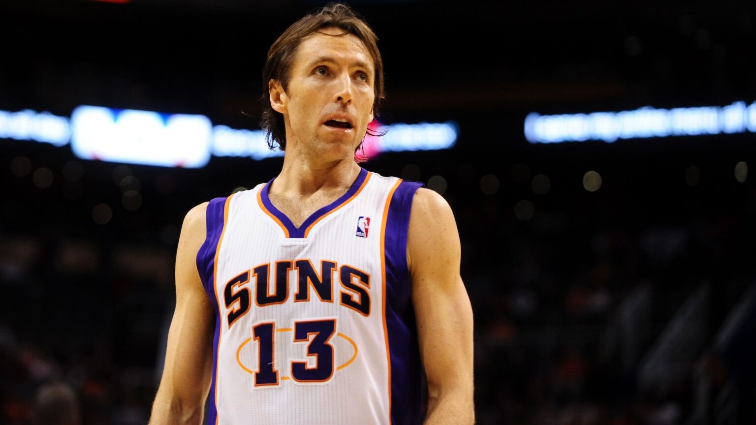 Steve nash.jpg