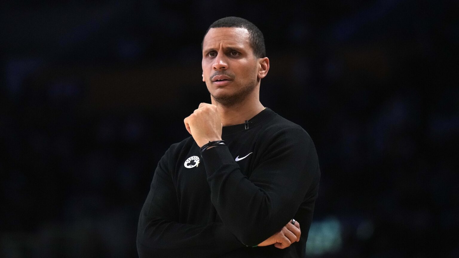 The proposal for the trade of the celtics involving hugo
