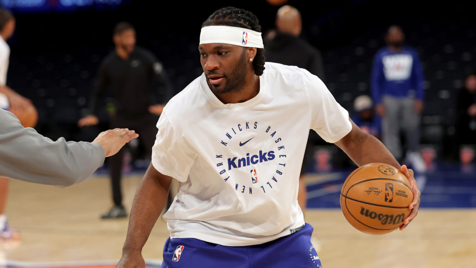 Apr 21 2025 new york new york usa new york knicks.jpg