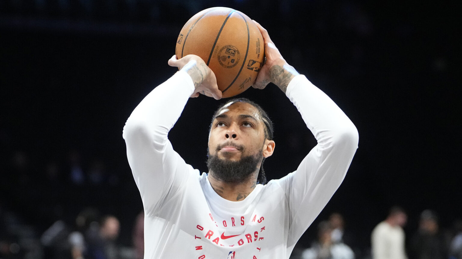 Apr 6 2025 brooklyn new york usa toronto raptors.jpg