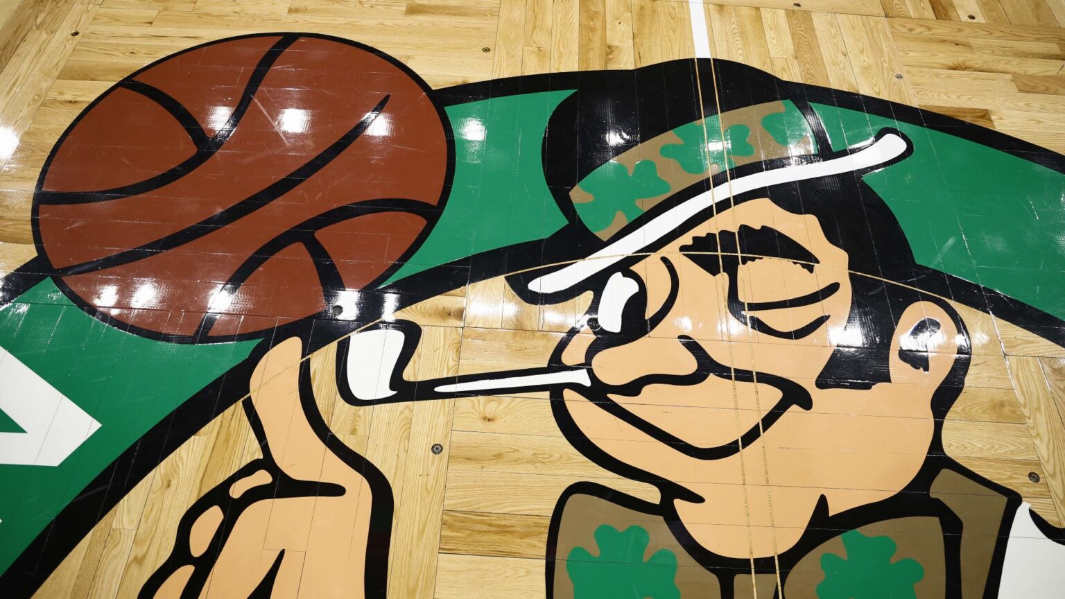 Celtics logo.jpeg.jpg
