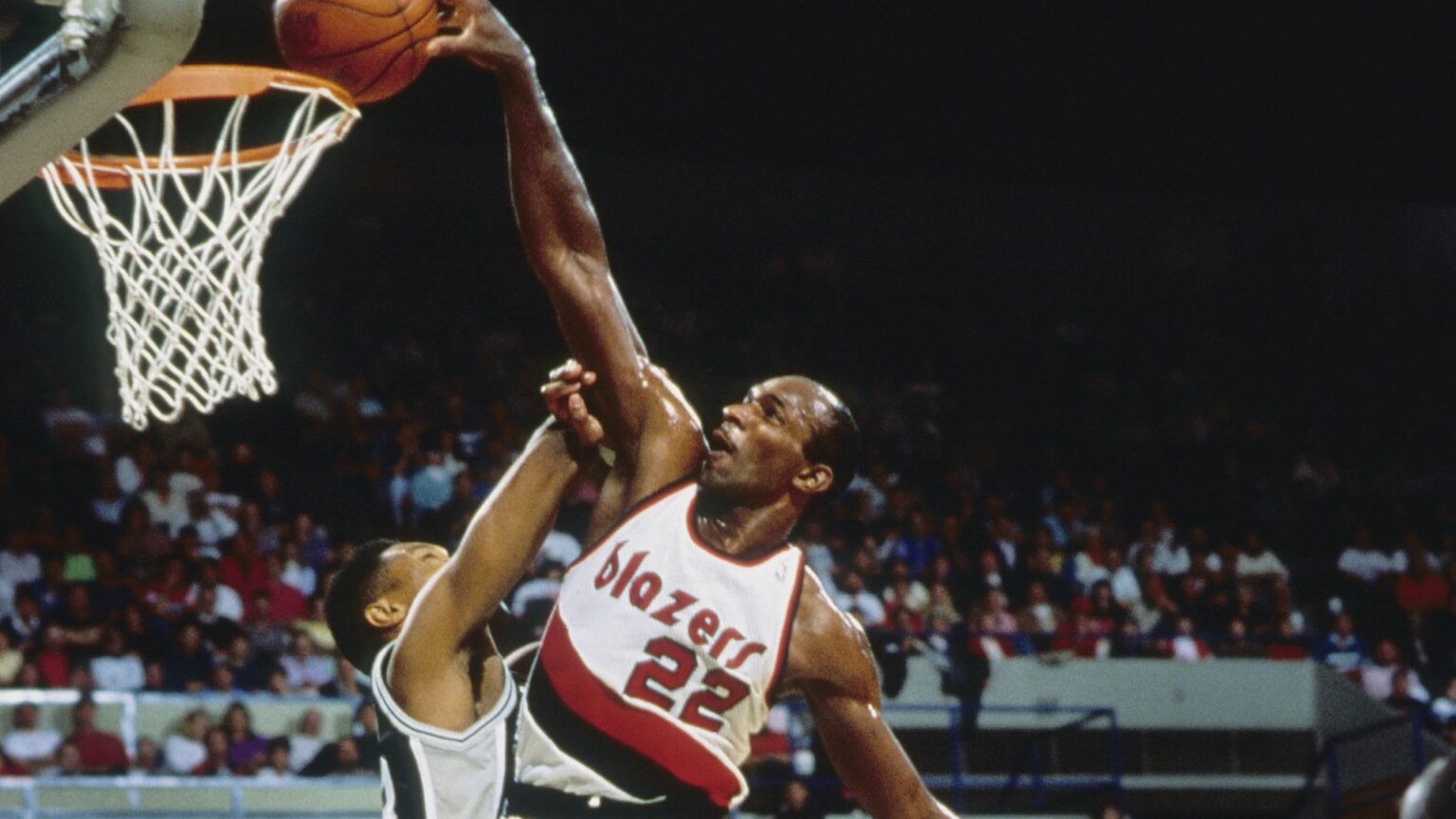 Clyde drexler.jpg