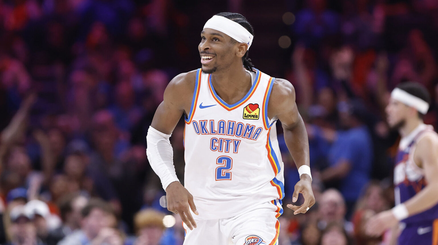 Shai gilgeous alexander smiling 4.jpg