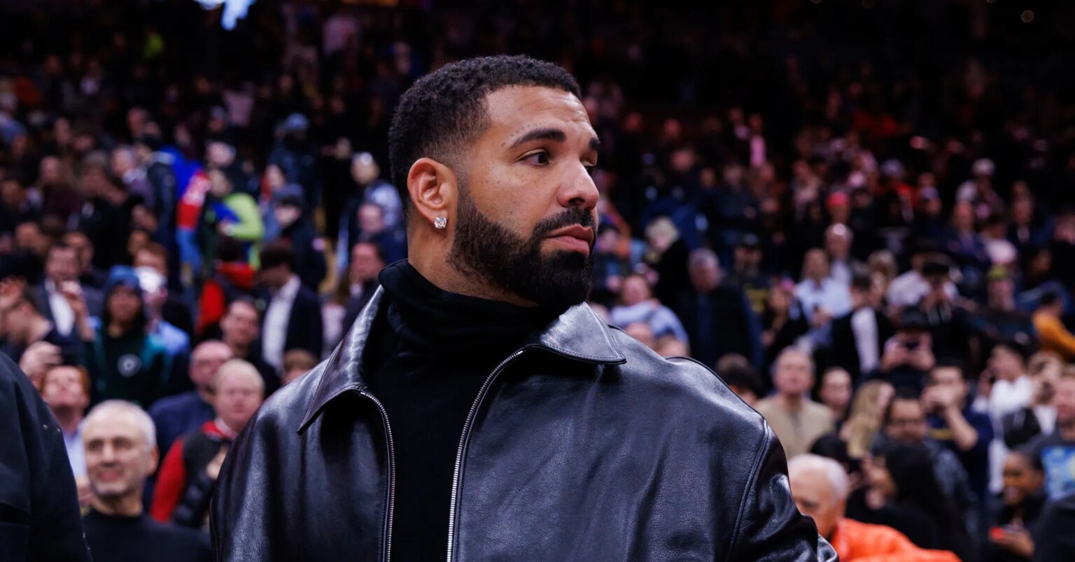 Drake 2 scaled.jpg